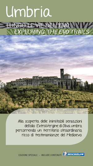 OLIO_UMBRIA_COVER